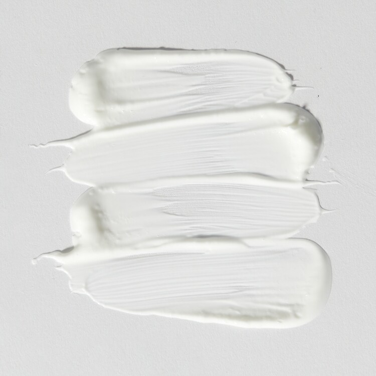 C-2 Believe - Vitamin C Brightening Face Moisturizer