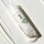 C-2 Believe - Vitamin C Brightening Face Moisturizer