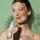 C-2 Believe - Vitamin C Brightening Face Moisturizer