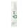 C-2 Believe - Vitamin C Brightening Face Moisturizer