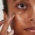 Booster Iluminación - Sérum facial con vitamina C estabilizada al 20 %