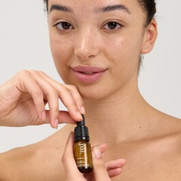 Hijaluronska kiselina - Serum za lice