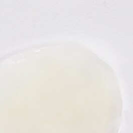 Hijaluronska kiselina - Serum za lice