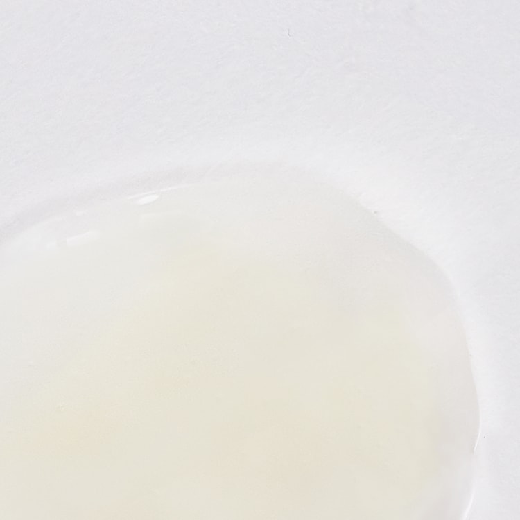 Hyaluronic Acid - Sérum Facial