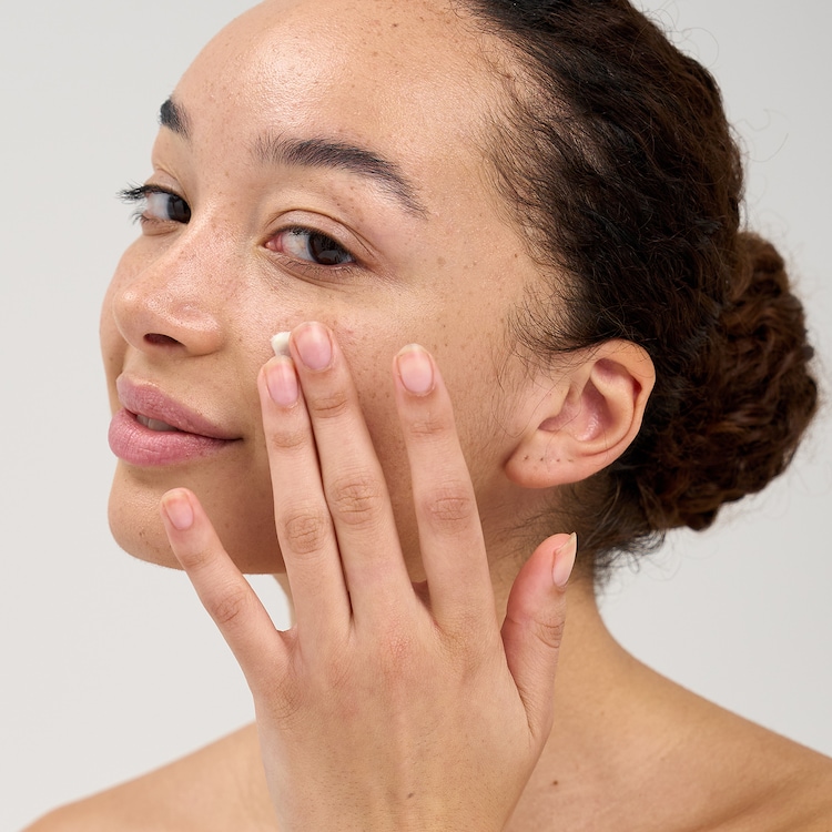 Hyaluronic Acid - Sérum Facial