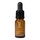 Booster Hidratación - Sérum facial con ácido hialurónico