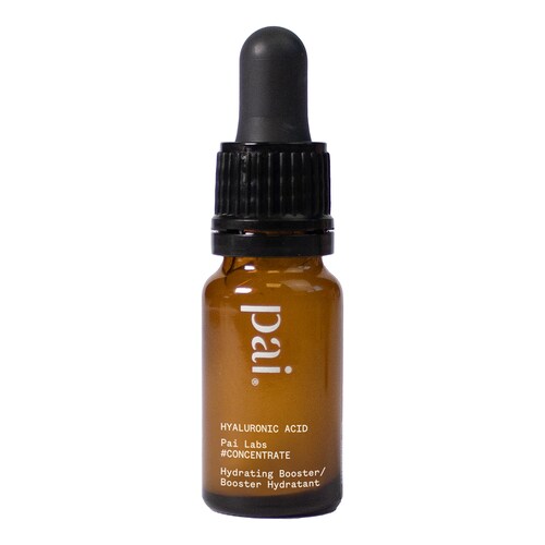 Pai - Booster Hidratación