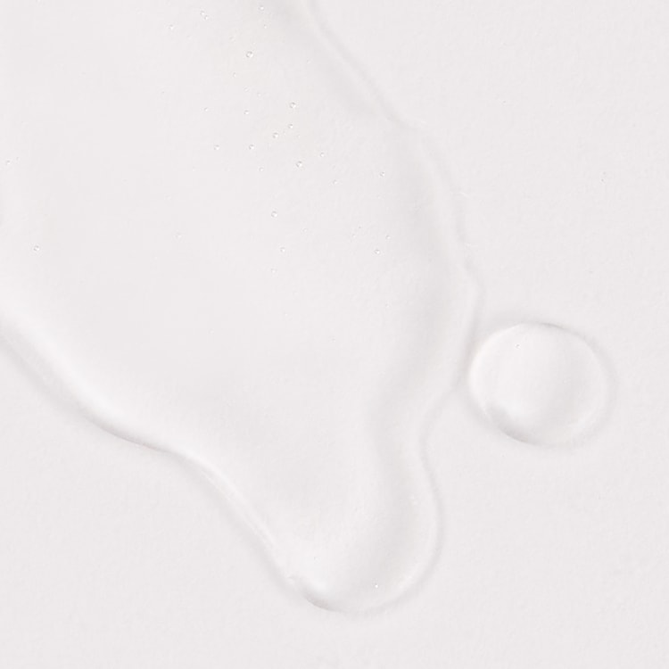 Reinigender Salicylsäure-Booster - Serum gegen Unreinheiten