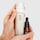 Reinigender Salicylsäure-Booster - Serum gegen Unreinheiten