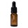 Booster Purifiant Acide Salicylique - Sérum Anti Imperfeições 