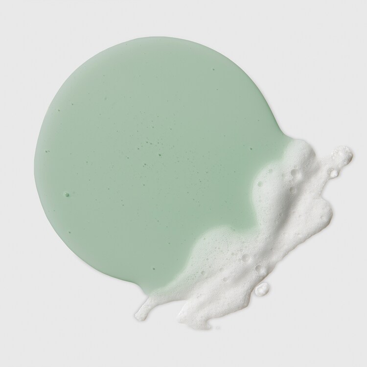 Phaze Clarifying Face Wash