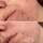 Phaze Clarifying Face Wash