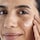 Fade Forward Serum gegen Pigmentflecken - empfindliche Haut