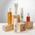 Fade Forward Serum gegen Pigmentflecken - empfindliche Haut