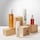 Fade Forward Serum gegen Pigmentflecken - empfindliche Haut
