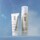   British Summer Time Glow SPF 30 - känslig hud