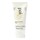   British Summertime Glow SPF 30 - peaux sensibles