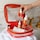 Try Pai Kit - Set de descoperire