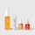 Try Pai Kit - Set de descoperire