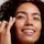 Try Pai Kit - Set de descoperire