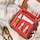 Try Pai Kit - Set de descoperire
