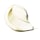 The Pioneer - Crema Hidratante Matificante Para Pieles Sensibles