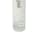 Love & Haight - Avocado & Jojoba Hydrating Moisturizer