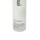 The Anthemis - Chamomile & Rosehip Soothing Moisturizer