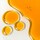 Rosehip Bioregenerate - Universal Rosehip Face Oil