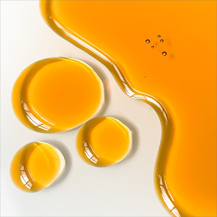 Rosehip Bioregenerate - Universal Rosehip Face Oil