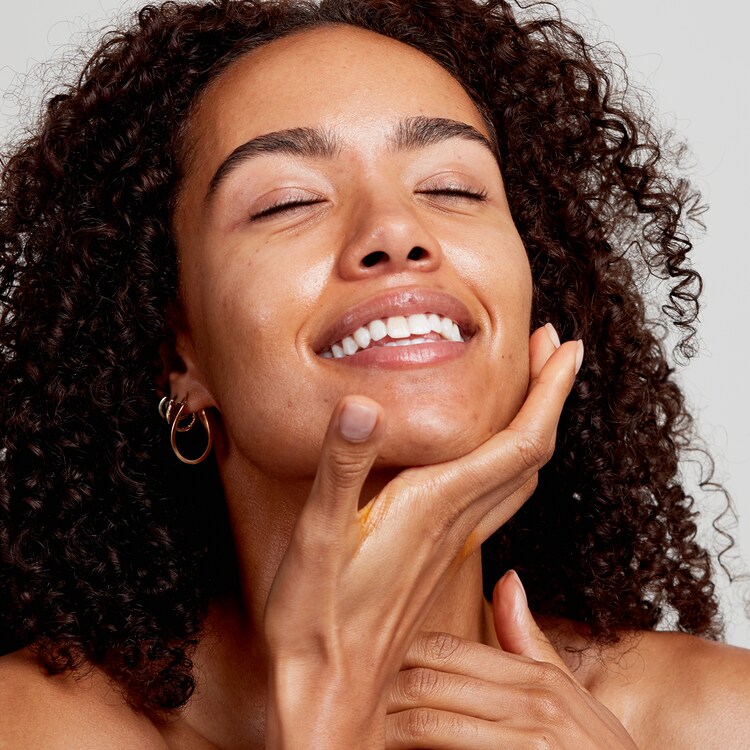 Rosehip Bioregenerate - Universal Rosehip Face Oil