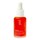 Huile De Rosier Sauvage Bioregenerate