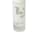All Becomes Clear - Copaiba & Zinc Blemish Serum