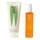 Pomegranate & Pumpkin Seed Stretch Mark System - Zestaw