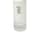 Back to Life  Jojoba & Hyaluronic Acid - Nemlendirici Serum