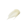 Back to Life  Jojoba & Hyaluronic Acid - Nemlendirici Serum
