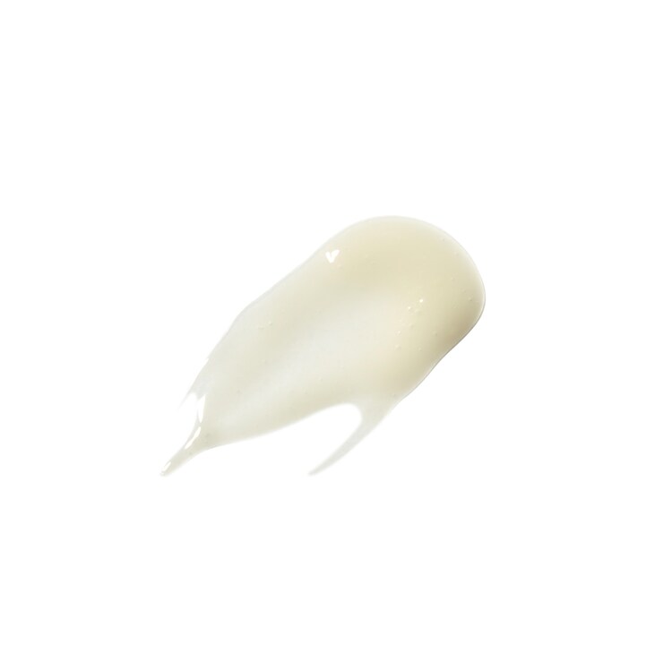 Back to Life  Jojoba & Hyaluronic Acid - Nemlendirici Serum
