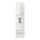 Back to Life - Sérum Hydratant Jojoba & Acide Hyaluronique peaux sensibles