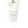British Summer Time - Protectie solara SPF30 cu extract zinc & bumbac