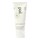 Hello Sunshine - Krem do opalania twarzy SPF 30