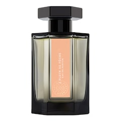 A Fleur De Peche - Eau De Parfum, L'ARTISAN PARFUMEUR