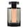 A Fleur De Peche - Eau De Parfum