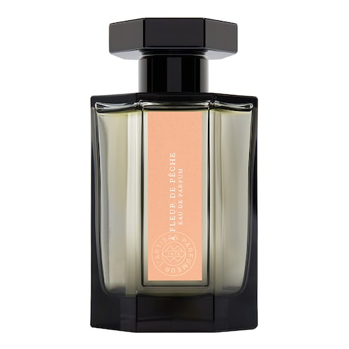L'ARTISAN PARFUMEUR - A Fleur De Peche