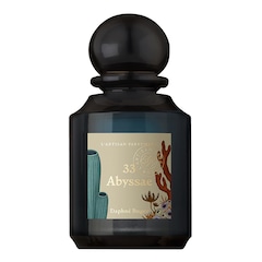 Abyssae - Eau De Parfum, L'ARTISAN PARFUMEUR