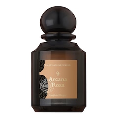 Arcana Rosa - Eau De Parfum, L'ARTISAN PARFUMEUR