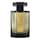 Bois Des Sables - Eau De Parfum