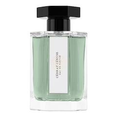 Cedrat Ceruse - Eau de Cologne, L'ARTISAN PARFUMEUR