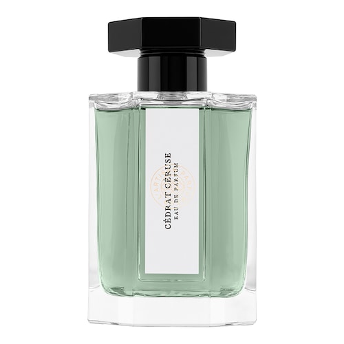 L'ARTISAN PARFUMEUR - Cedrat Ceruse