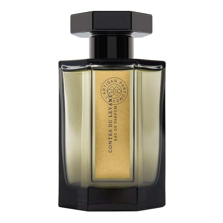 Contes Du Levant - Eau De Parfum
