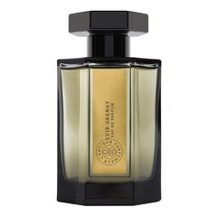 Cuir Grenat - Eau De Parfum, L'ARTISAN PARFUMEUR